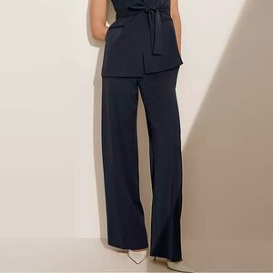 Ann Taylor Wide Leg pants